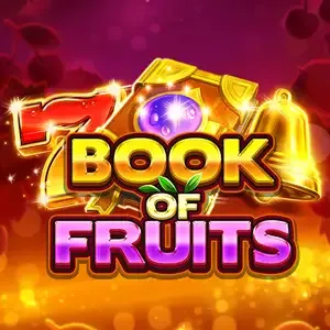 Book Of Fruits