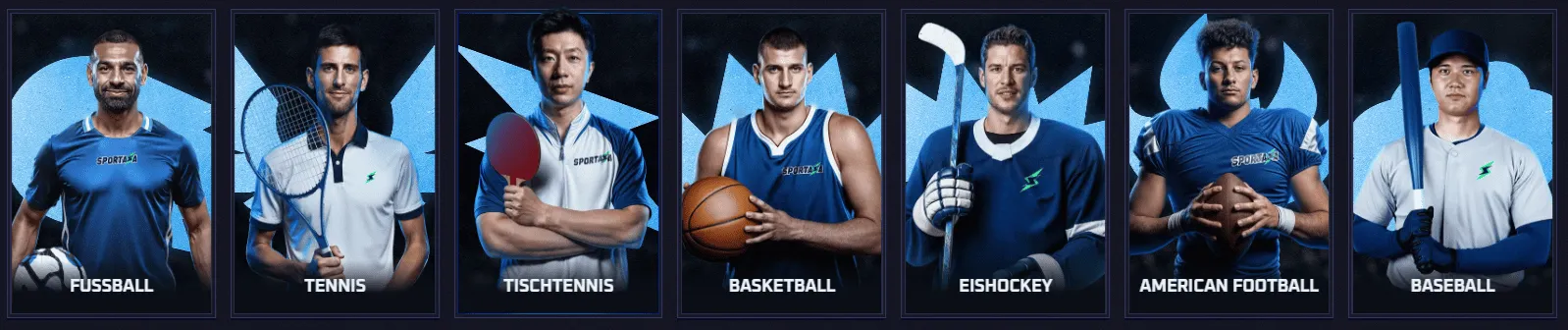 sportaza sportwetten